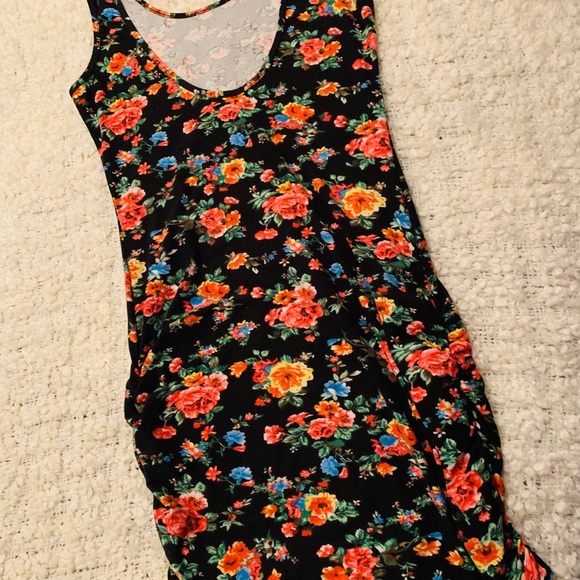 Lot of 3 dresses for 14$🤩 - Picture 7 of 8